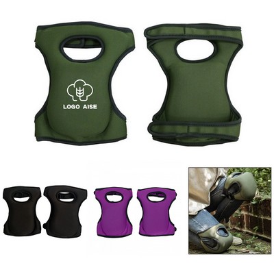 Gardening Knee Pads Knee Protectors