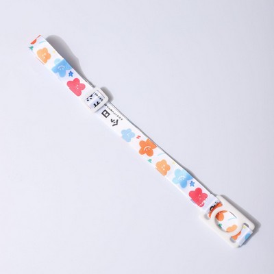 Adjustable Water Bottle Holder with Strap Cup Lanyard