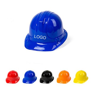 Children Building Dress Up Party Hat