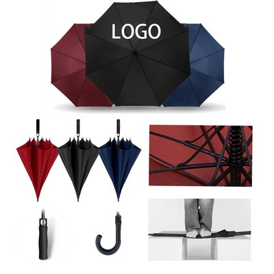 Umbrella