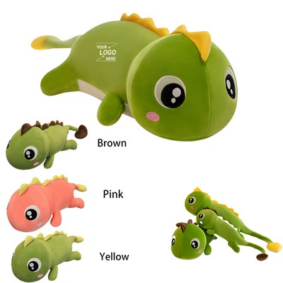 Plush Toy Doll Pillow