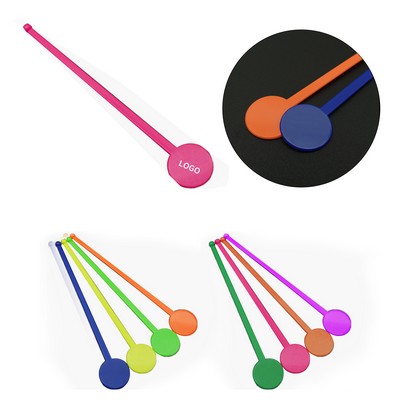 Cocktail Stir Sticks Bar Party Drink Stirrers