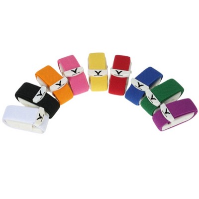 Elastic Emergency Tourniquet Outdoor Quick Release