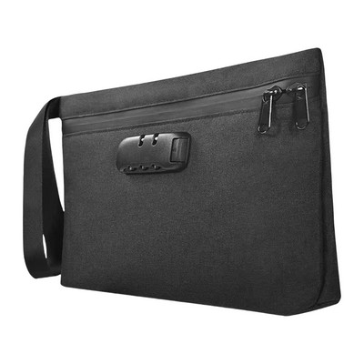 Odor Proof Stash Bag