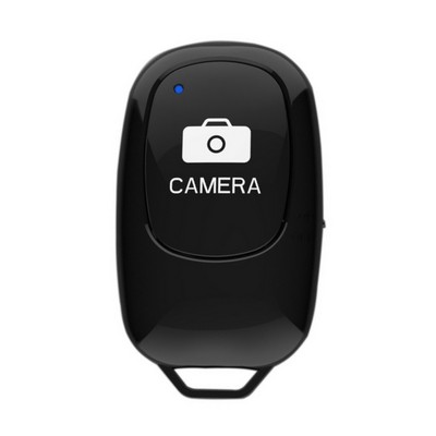 Bluetooth Selfie Remote Controller