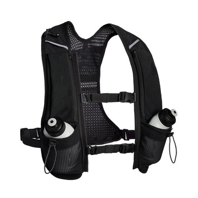 Vest Hydration Backpack