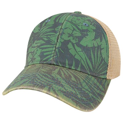 Old Favorite Adj. Patterns Solids