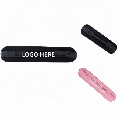 Portable Weight Training Belt