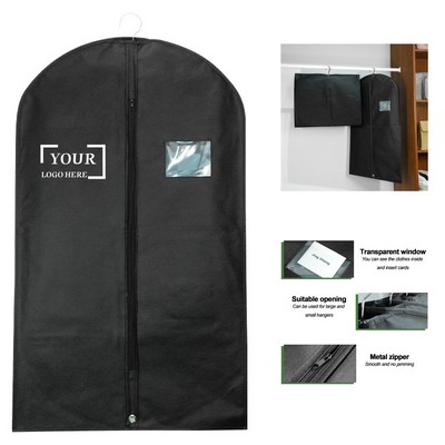 Non-Woven Garment Bags