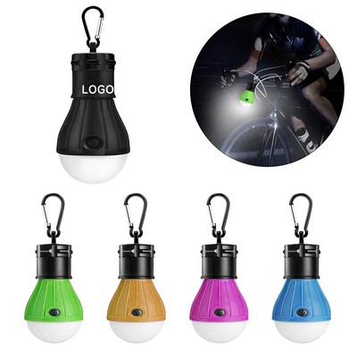 Tent Lamp Portable LED Light
