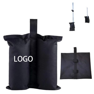 Multifunction Weight Sand Bags