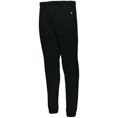 Badger Sport Athletic Fleece Jogger
