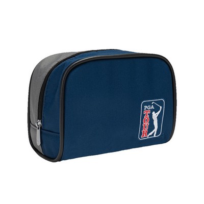 NorthX - The Eco Core Toiletry Pouch - 600D RPET Polyester