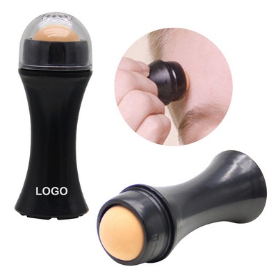 Portable Face Roller