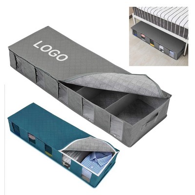 Underbed Storage Box