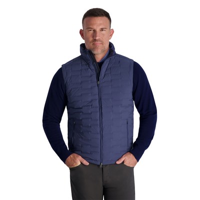 Zero Restriction Men's Future Vest