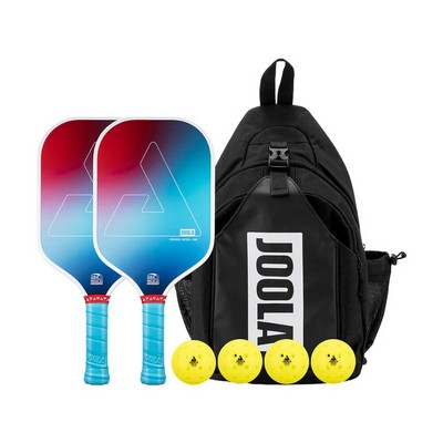 Joola Astral Pickleball Pack