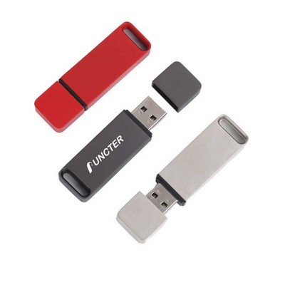 8G USB 3.0 Flash Drive USB Stick