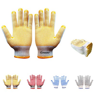 Labor Non-slip Gloves