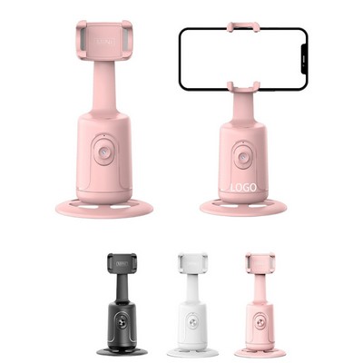 Ai Tracking Gimbal P01