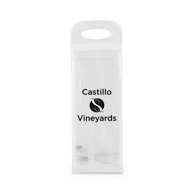 True® The Bottle Bubble