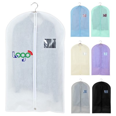 AirWeave Garment Protector