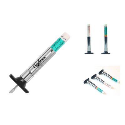 Tire Tread Depth Gauge