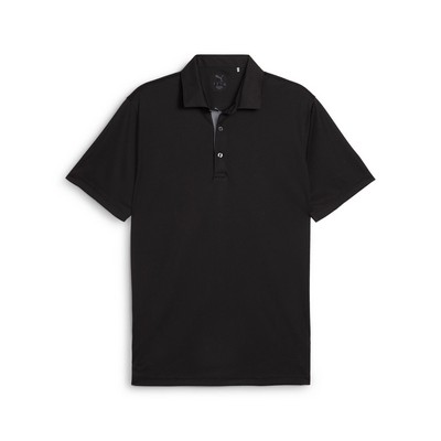 Puma Pure 2.0 Polo