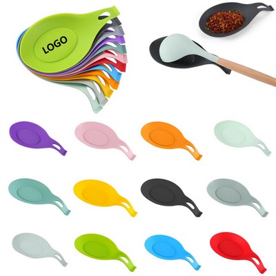 Flexible Kitchen Utensil Holder