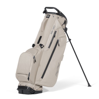 BagBoy SB-100 Stand Bag