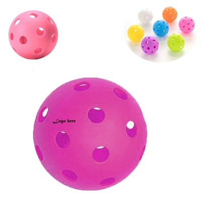 Sports Outdoor Pickleballs USAPA Approved