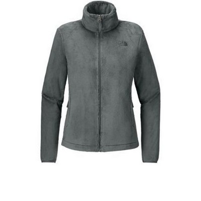 The North Face Women's Osito Fleece Jacket