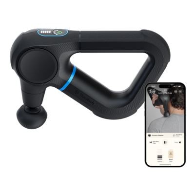 Theragun Prime (6th Generation) Massage Gun