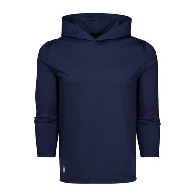 Greyson Rhinebeck Hoodie