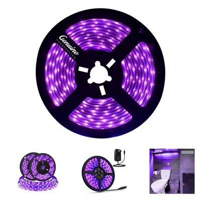 Smart LED Strip Light