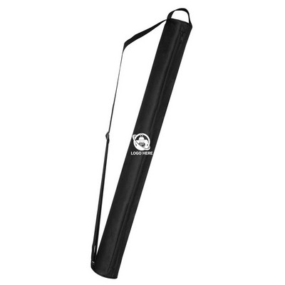 Beer Sleeve Golf Bag Cooler