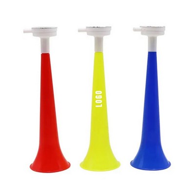 Stadium Cheering Horn