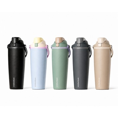 Hydrapeak 32oz Roamer