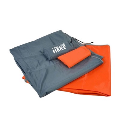 Camping Mat