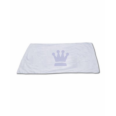 Velour Beach Towel