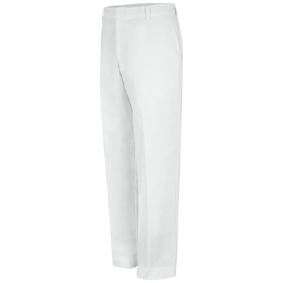 Red Kap® Men's Poly-Cotton Specialized Work Pant
