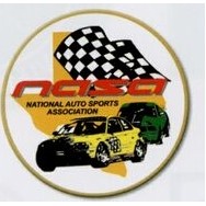 Color Magic Stock Lapel Pins/ Emblems (1 1/8")