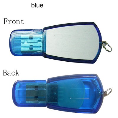 Washington USB Flash Drive