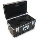 Transporter Tool Case (27.25"x17"x15.25")