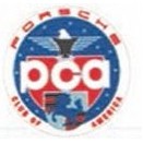 Sticky Round Screen Cleaner