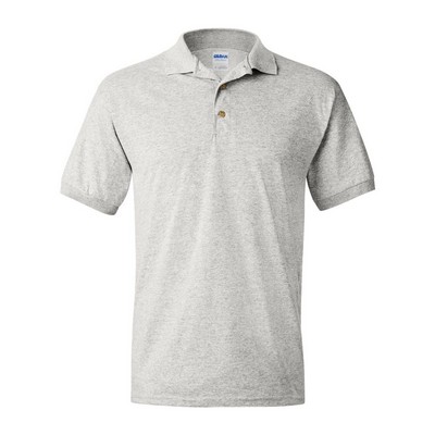 Gildan® Unisex DryBlend® Jersey Polo