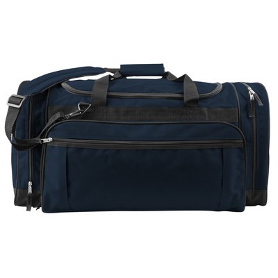 Large Duffel Bag