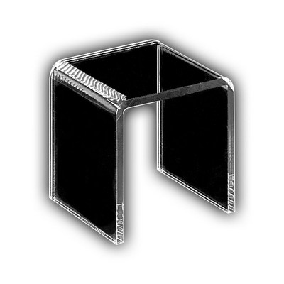 Thick Beveled Square Risers (16"x16"x16")