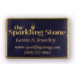 Fosler® Seals Large Rectangle Seals