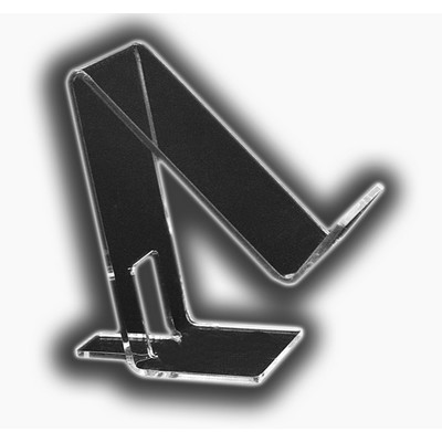 Cell Phone Display 4 (5"x2 1/2"x5")